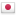 annof.com server is located in Japan